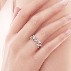 COPY - Tiffany and Co. Ring